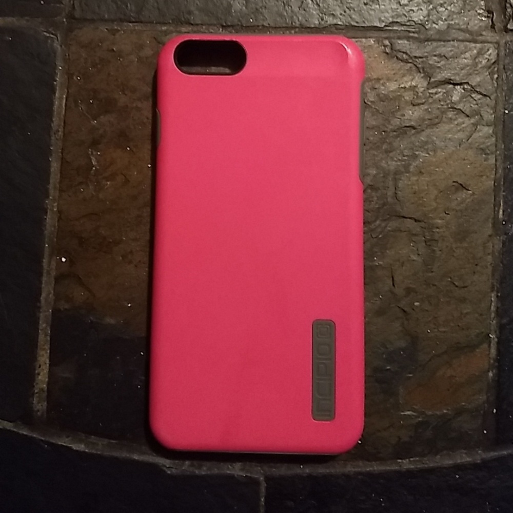 Iphone 6plus case